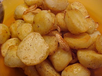patates-roties.JPG