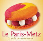 Metz Paris