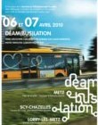 déambuslation