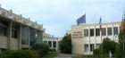 Explosion au Lycée hôtelier Raymond Mondon de Metz