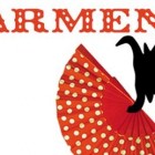 Carmen à l’Opéra-Théâtre Metz – Janvier et février 2011