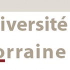 Fusion des universités lorraines en 2012