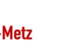 Partenariat entre l’Université de Metz et le Centre Pompidou-Metz