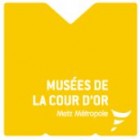 Atelier enfants aux Musées de Metz – Décembre 2011