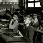 Atelier pour enfants &laquo;&nbsp;Remontez les photos de Doisneau&nbsp;&raquo; – Été 2011