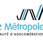 Collecte des radiographies usagées à Metz Métropole