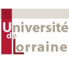 Université de Lorraine au classement de Shanghai en 2011
