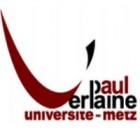 Bus-info pour les nouveaux étudiants de Metz