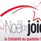 Marché aux Puces Noël de Joie – Metz 2011
