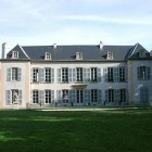 Journées du patrimoine 2011 à Montigny-lès-Metz