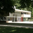 Théâtre du Saulcy