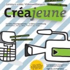 Concours vidéo Créajeune 2011 en Grande Région