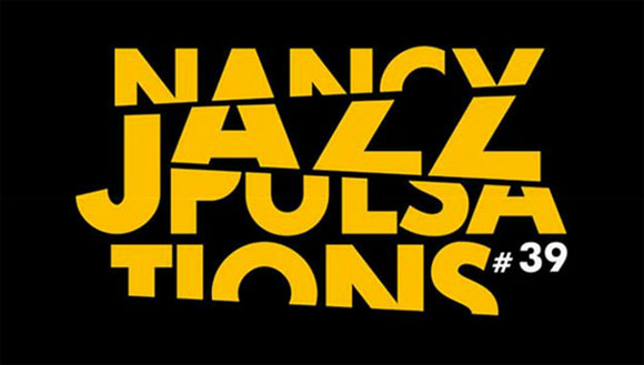 http://tout-metz.com/wp-content/uploads/2012/03/nancy-jazz-pulsations-2012.jpg