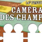 Festival Caméras des Champs 2012