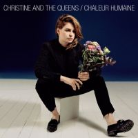 cover-christineandthequeens_chaleurhumai
