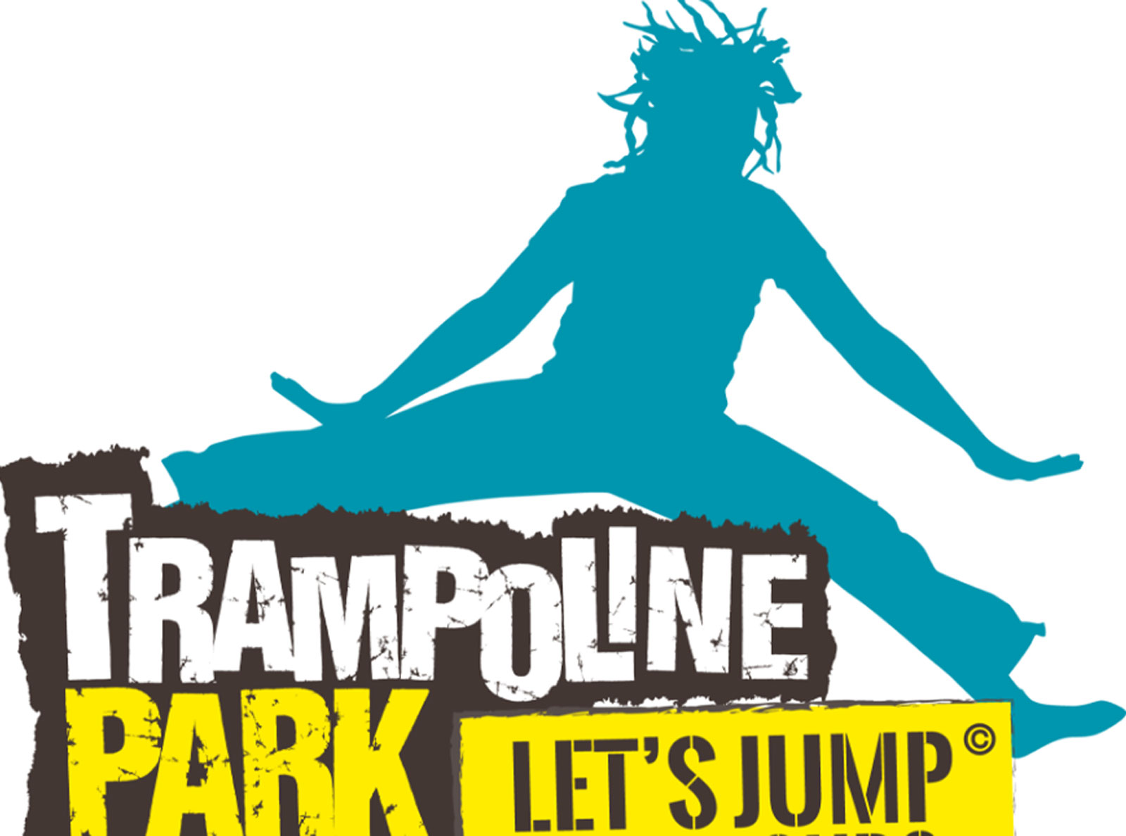 Résultat de recherche d'images pour "trampoline park bordeaux prix"