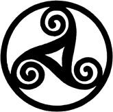 symbole-celte-triskel