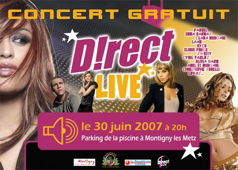 concert-direct-fm-live-30-juin-montigny