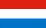 Luxembourg-drapeau-frontalier