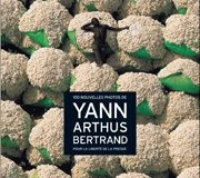Yann Hartus-Bertrand  100 photos pour la liberté de la Presse