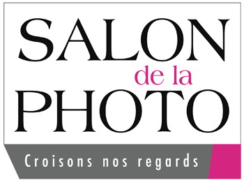 Le Salon de la Photo 2007
