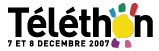 telethon 2007 metz