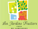 jardins fruitiers