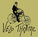 logo-velo-theatre.jpg