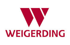 logo-weigerding