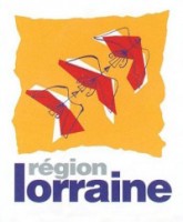 logo_conseil-regional-lorra