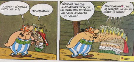 asterix-divodorum.jpg