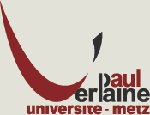 logo_universite_metz