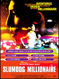 SLUMDOGMILLIONAIRE