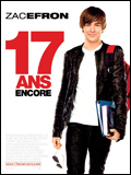 17-ans-encore