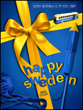happy-sweden