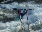 kayak