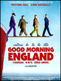 good-morning-england