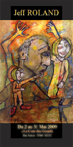 jeff-roland