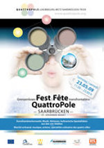 quattropole