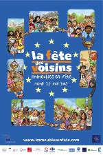 voisin