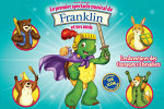 franklin