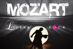 mozart