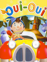 oui-oui