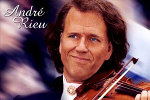 rieu