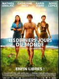 les-derniers-jours-du-monde