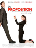 la-proposition