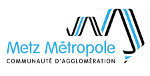 logo-metz-metropole150