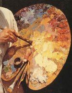 peinture