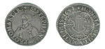 ecu