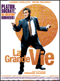 la-grande-vie
